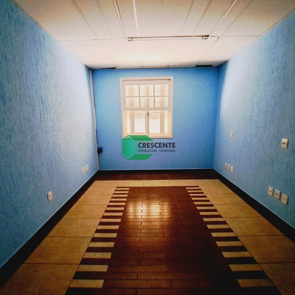 Imóvel CR4832 foto