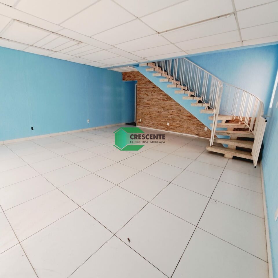 Imóvel CR4832 foto