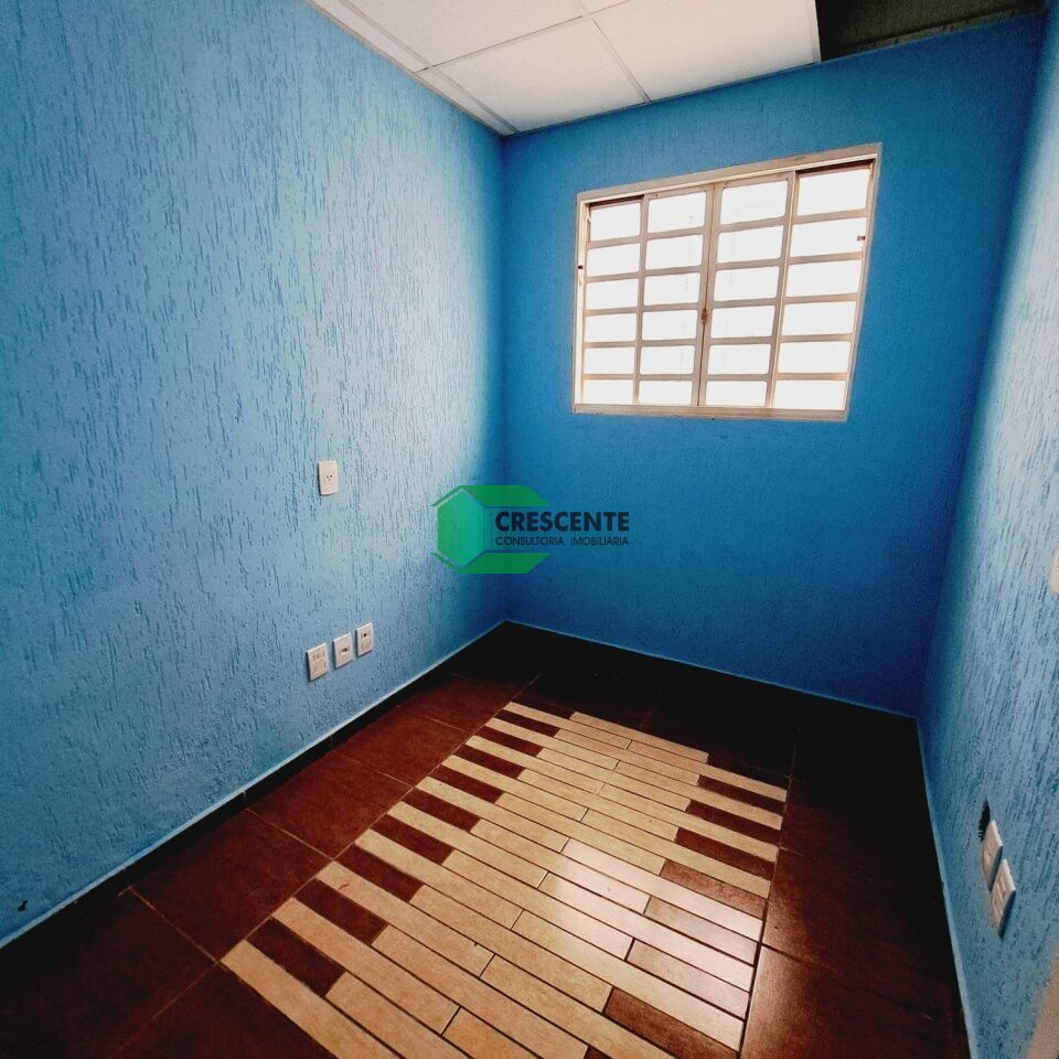 Imóvel CR4832 foto