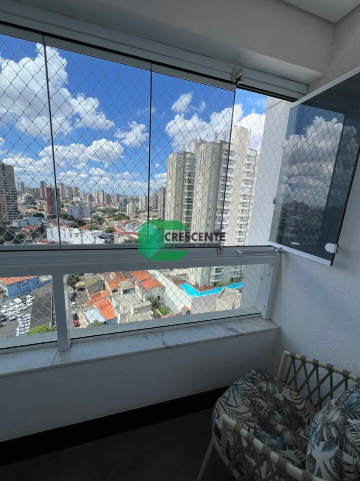 Imóvel CR4833 foto 