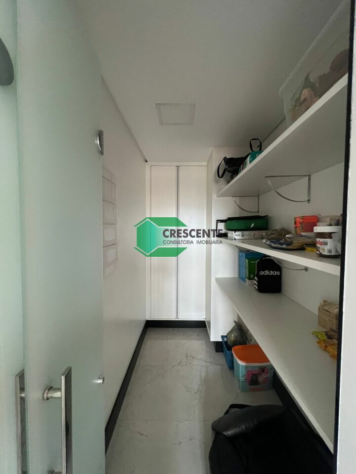 Imóvel CR4833 foto 