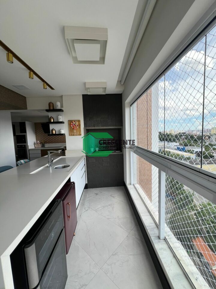 Imóvel CR4833 foto 