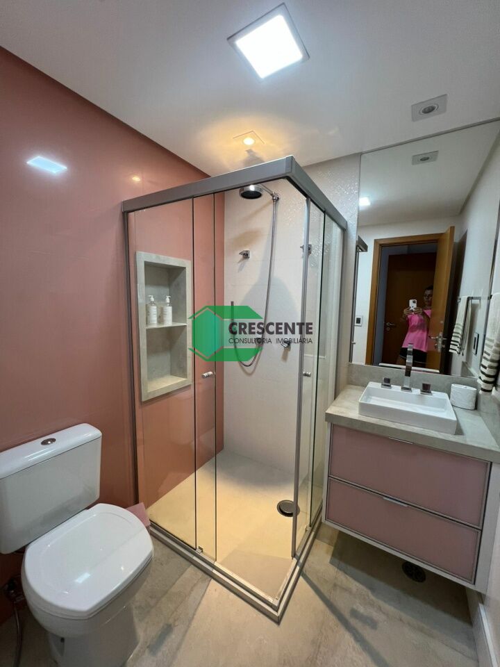 Imóvel CR4833 foto 