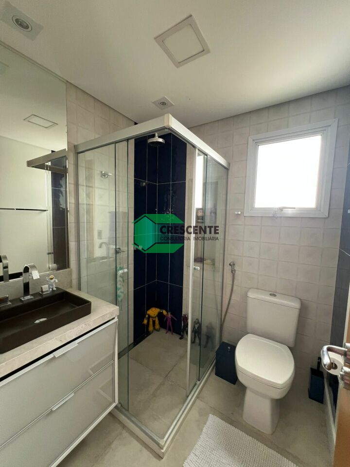 Imóvel CR4833 foto 