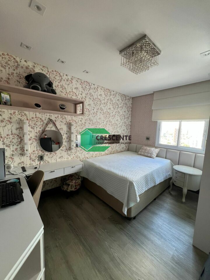 Imóvel CR4833 foto 