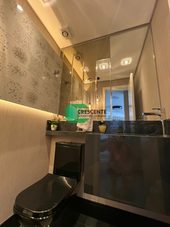 Imóvel CR4833 foto 