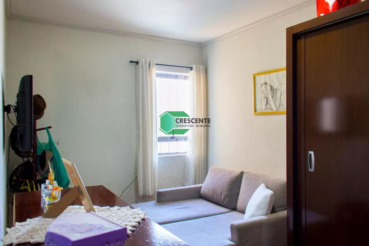Imóvel CR4835 foto
