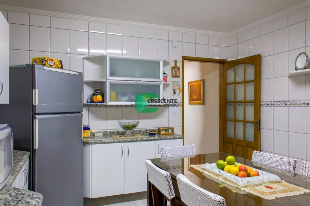 Imóvel CR4835 foto