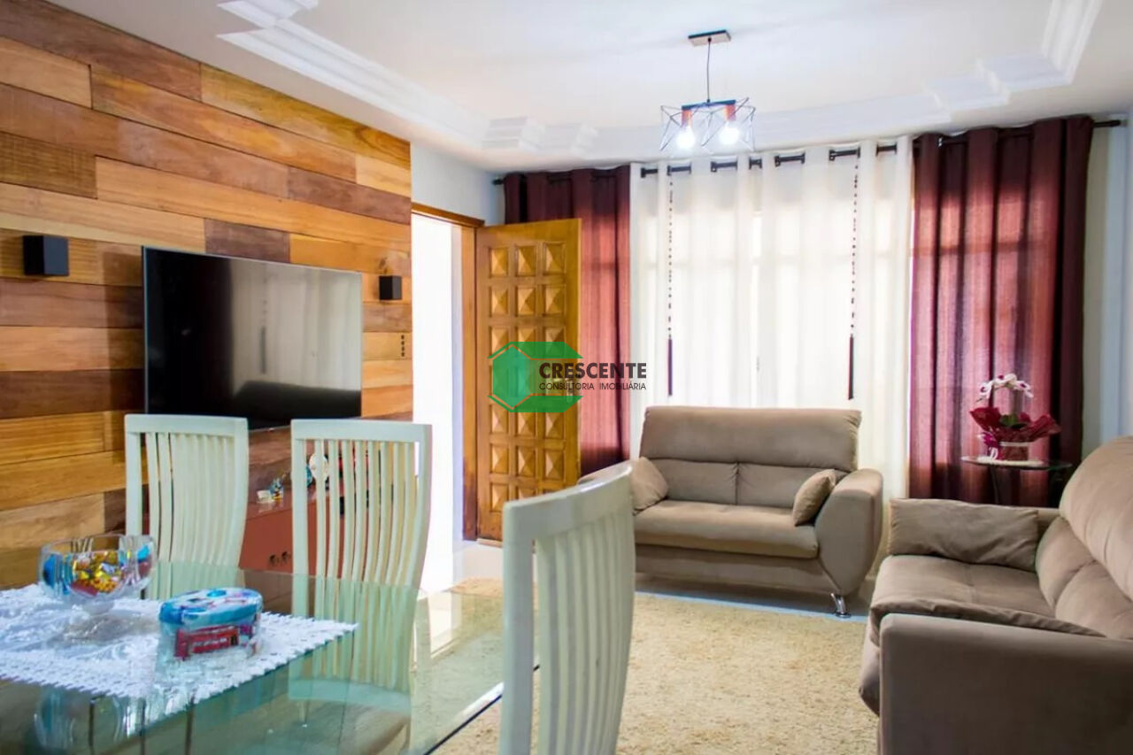 latest property