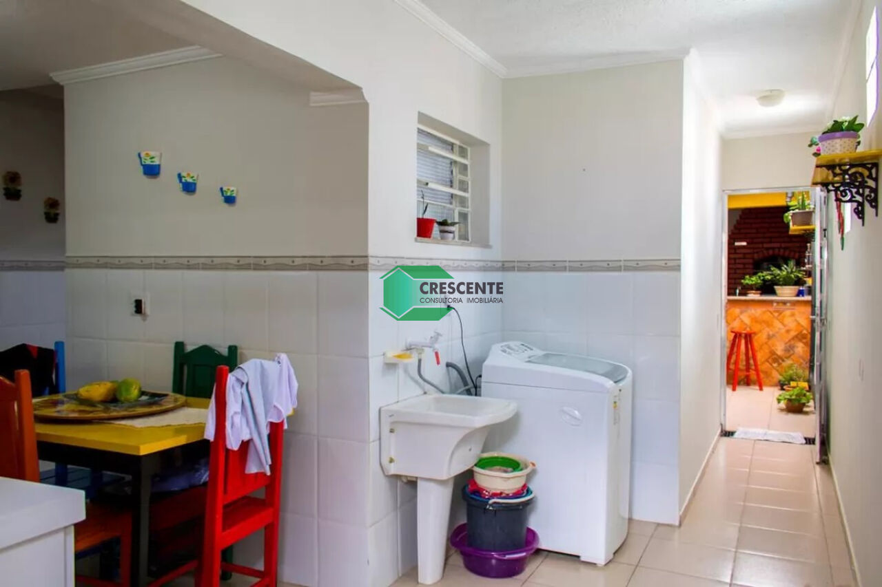 Imóvel CR4835 foto