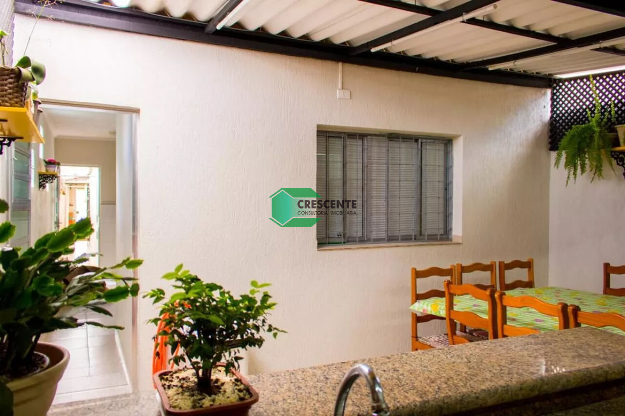 Imóvel CR4835 foto