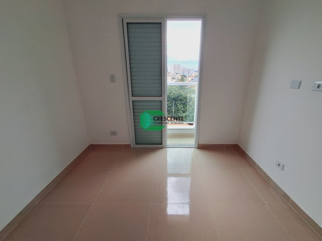Imóvel CR4838 foto