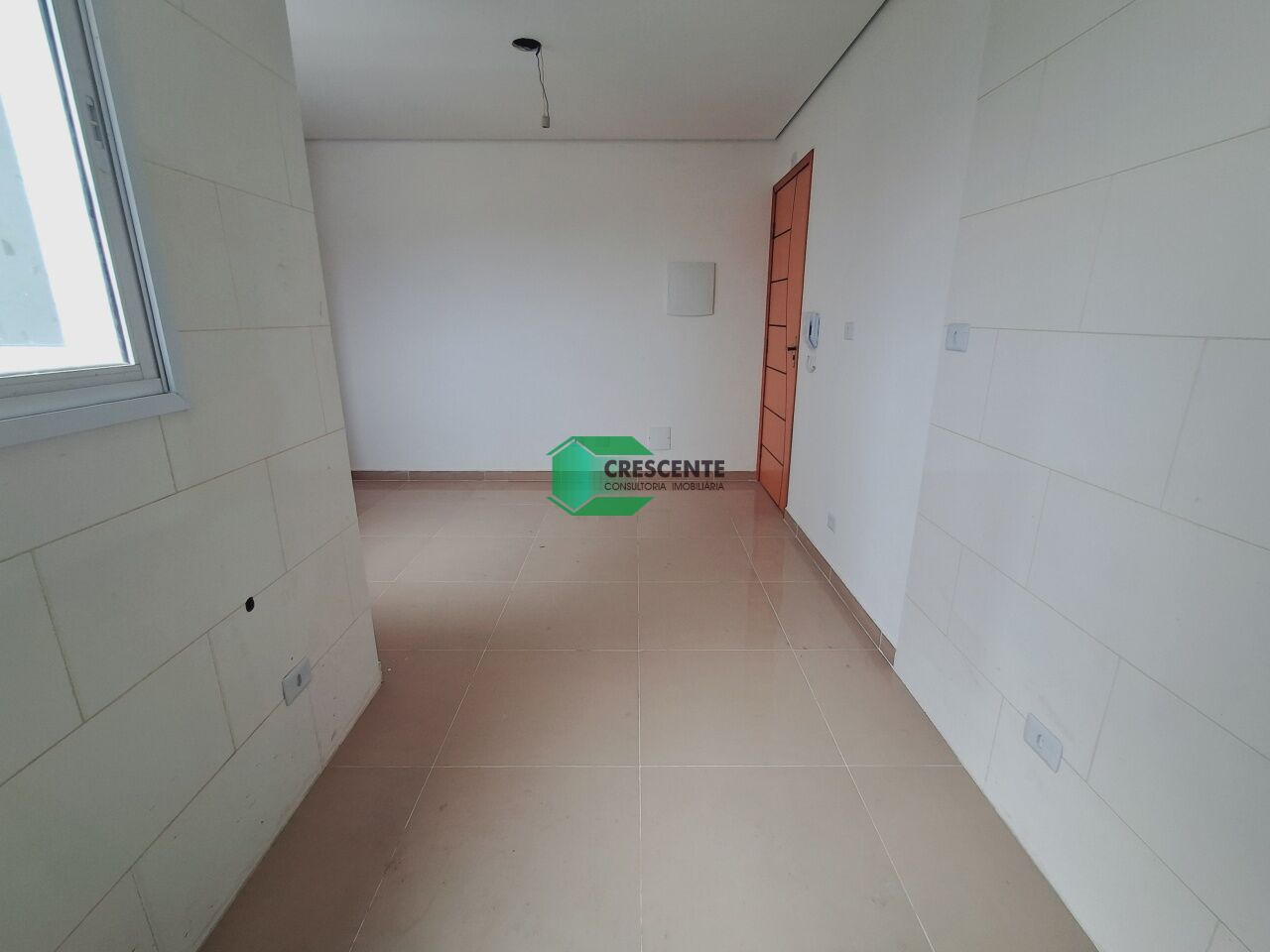 Imóvel CR4838 foto