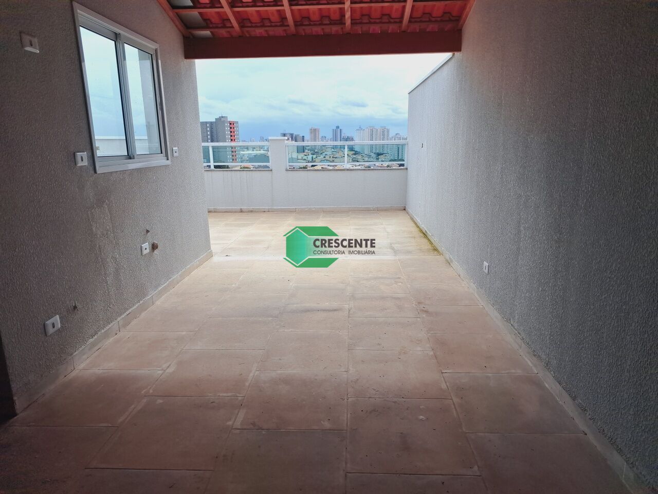 Imóvel CR4838 foto