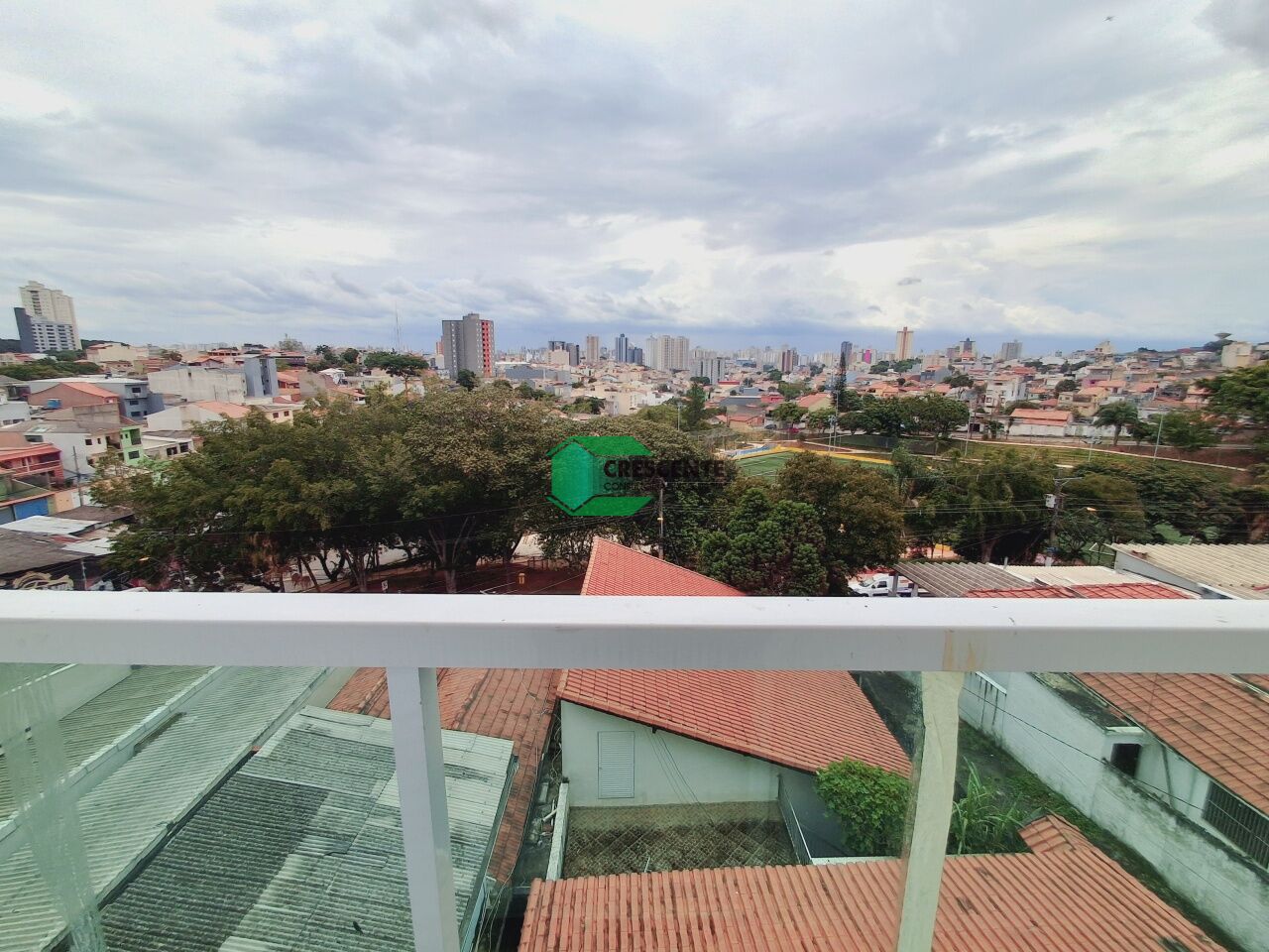 Imóvel CR4838 foto