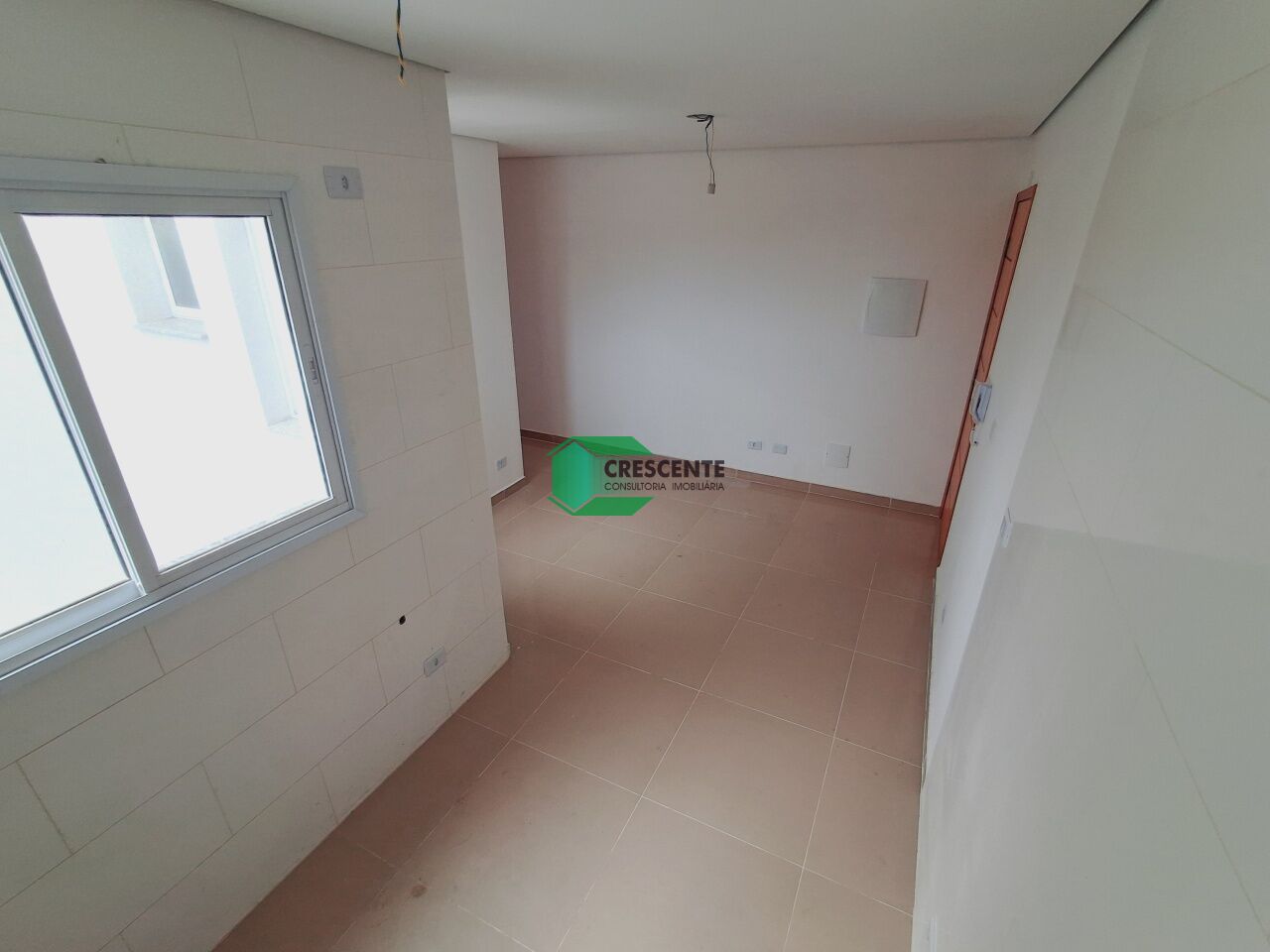 Imóvel CR4838 foto