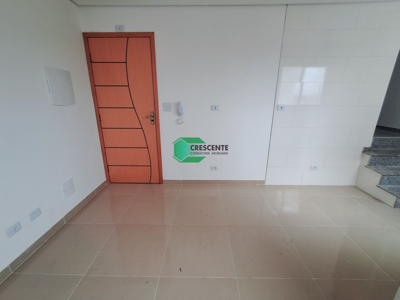 imóvel CR4838