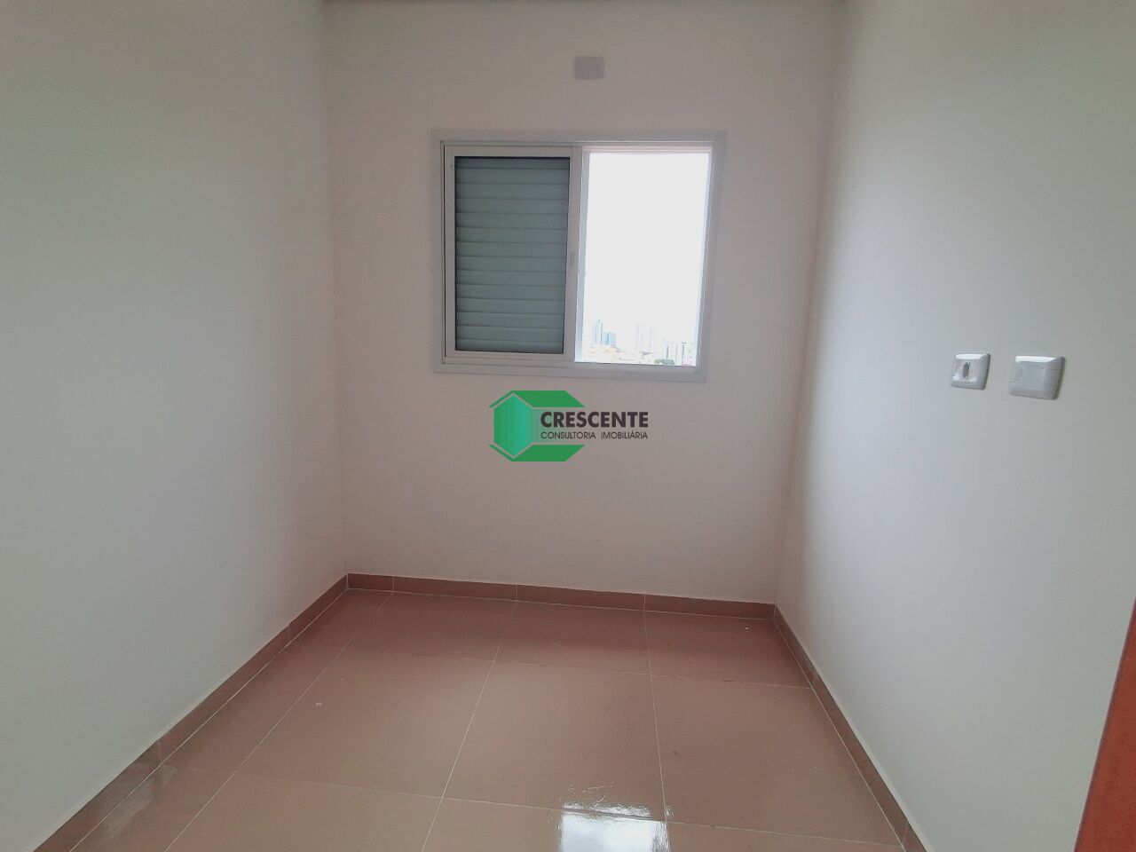 Imóvel CR4838 foto