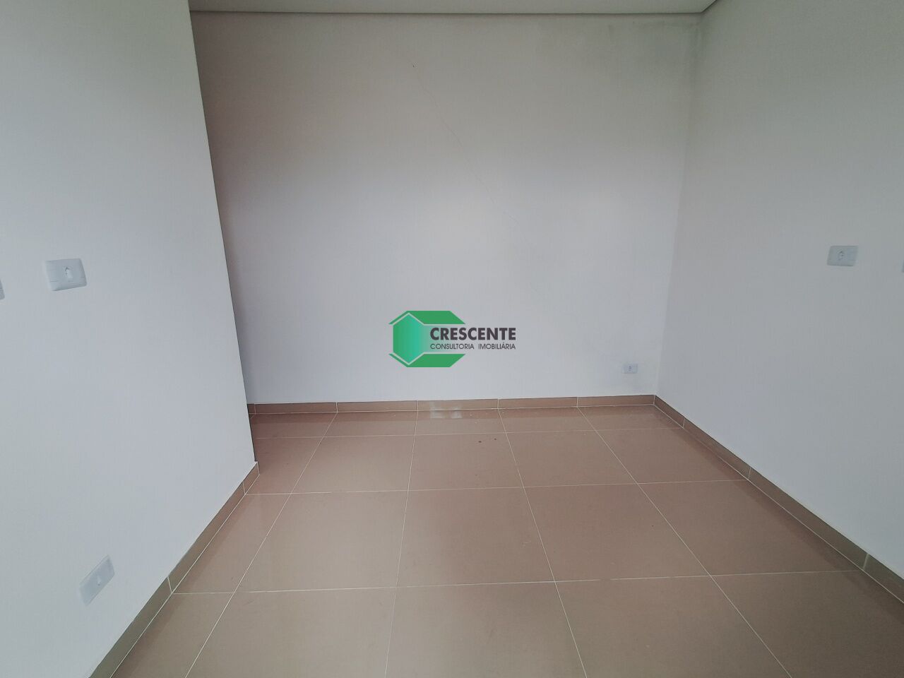 Imóvel CR4838 foto