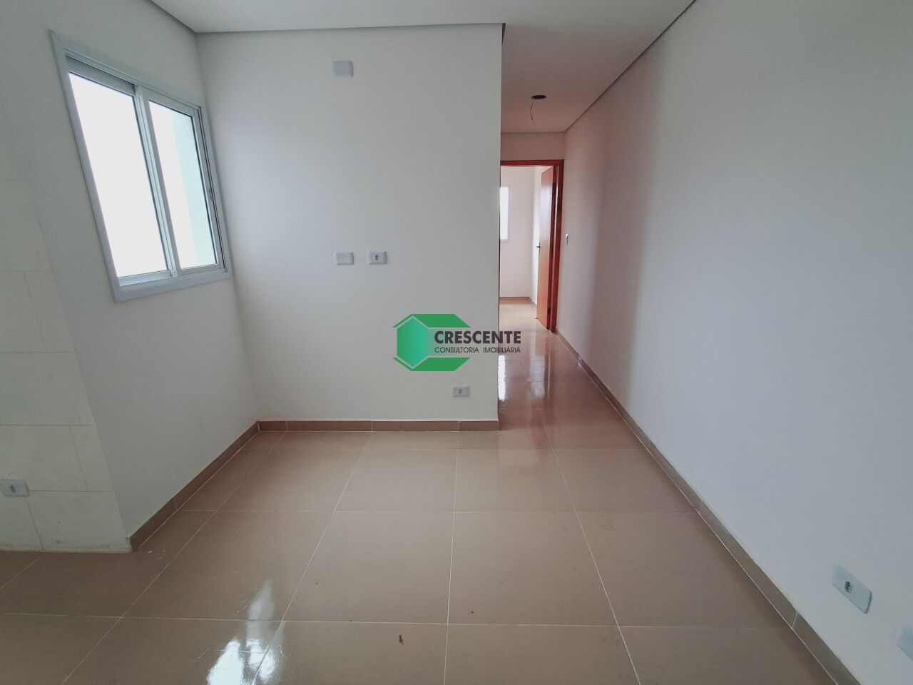 Imóvel CR4838 foto