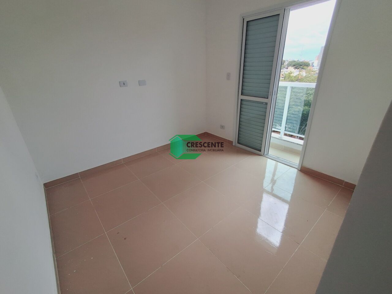 Imóvel CR4838 foto