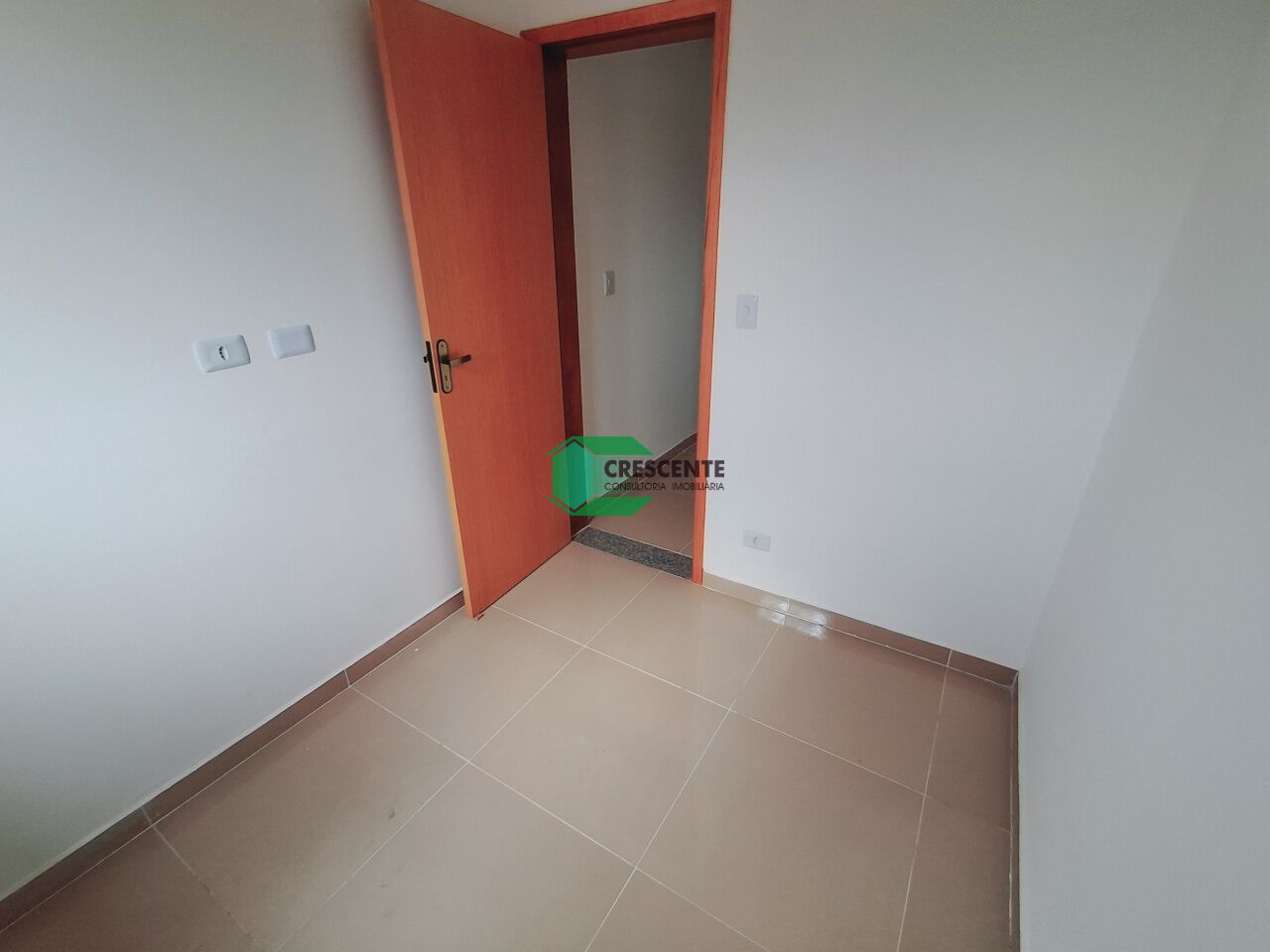 Imóvel CR4838 foto