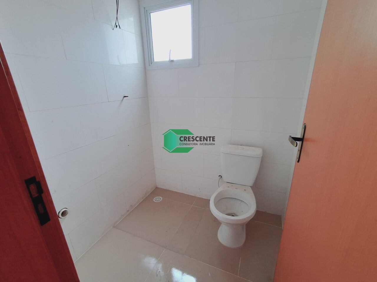 Imóvel CR4838 foto