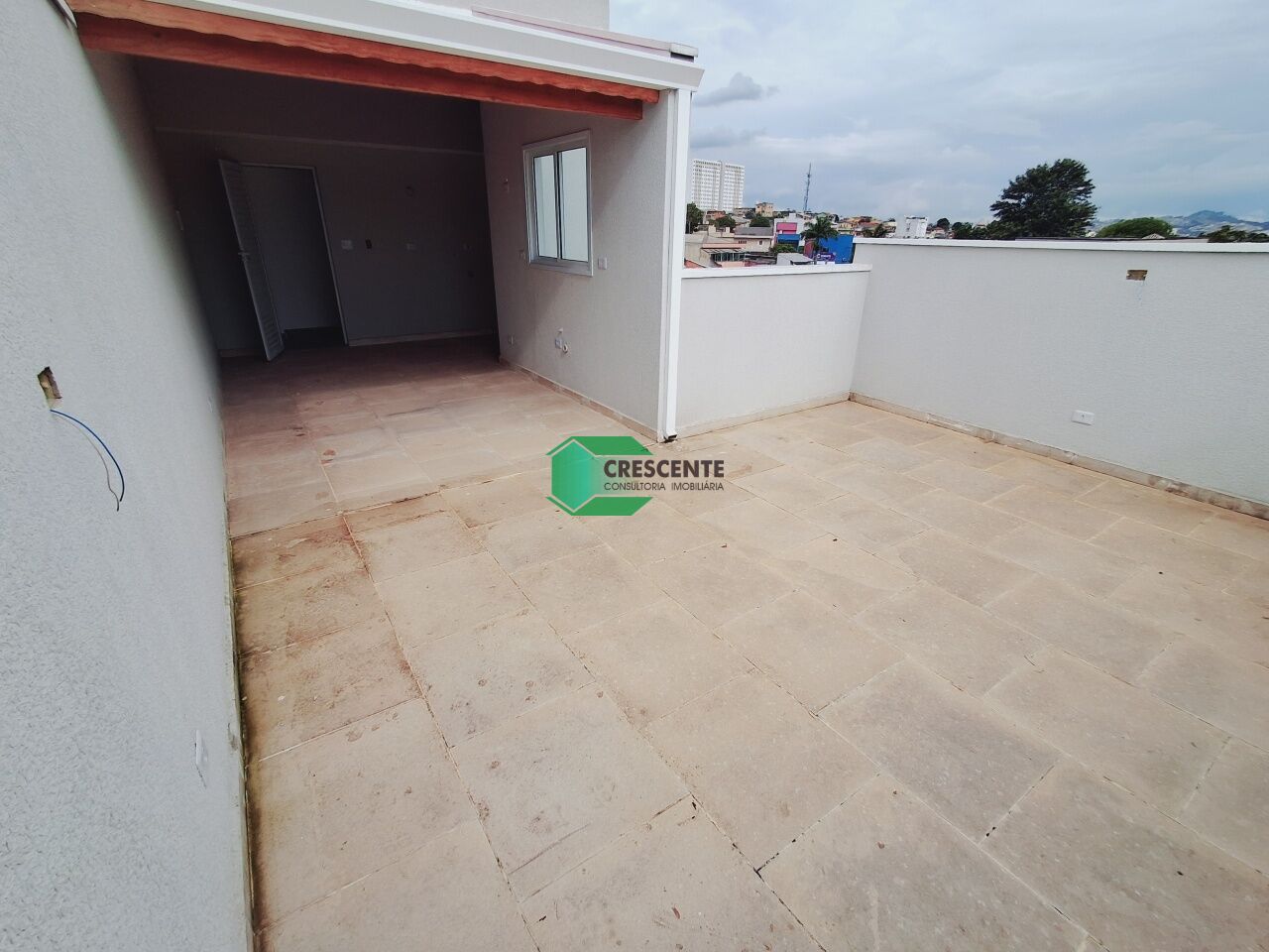 Imóvel CR4838 foto
