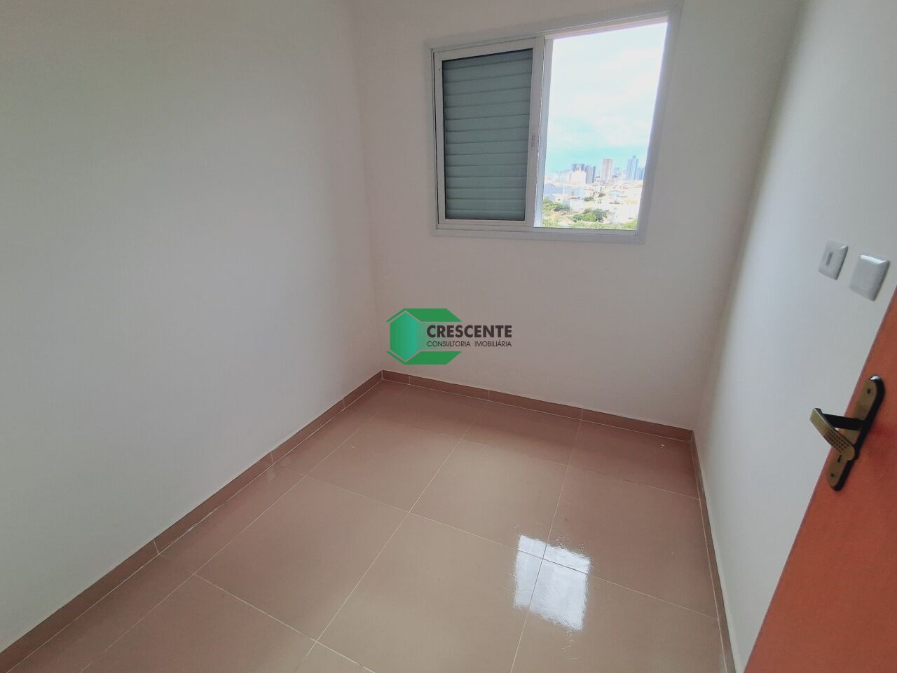 Imóvel CR4838 foto