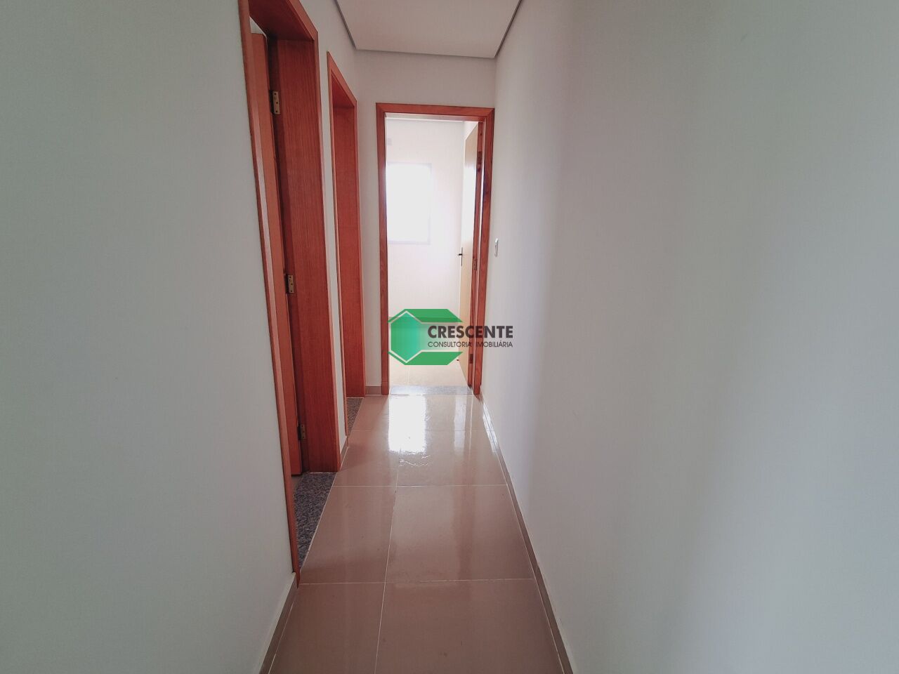 Imóvel CR4838 foto