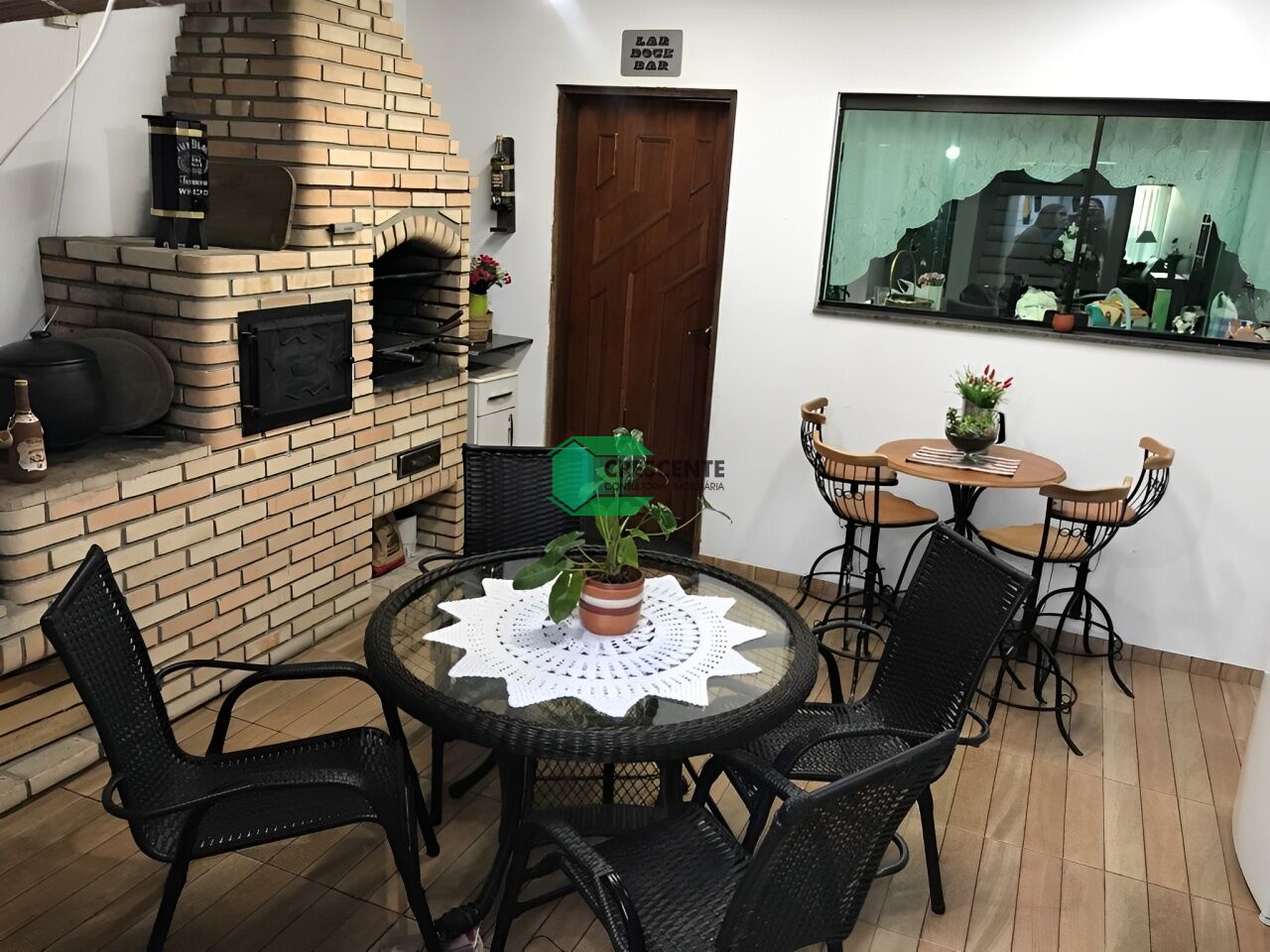 imóvel CR4840