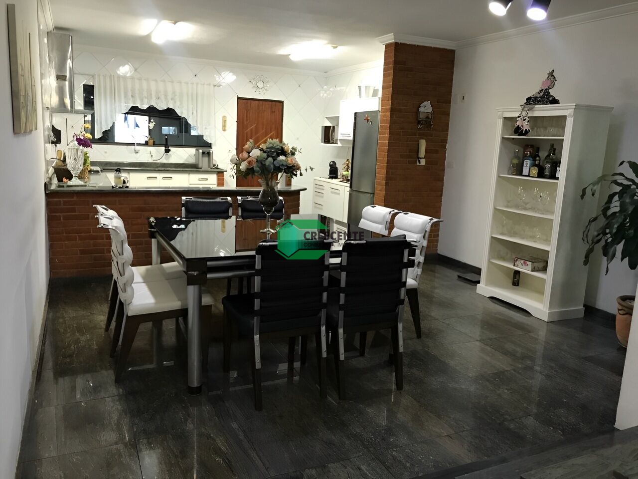 Imóvel CR4840 foto