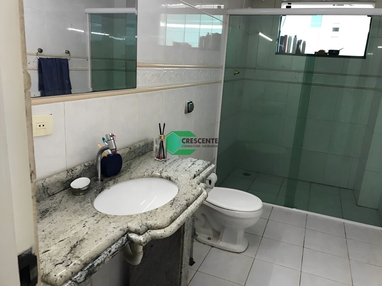 Imóvel CR4840 foto