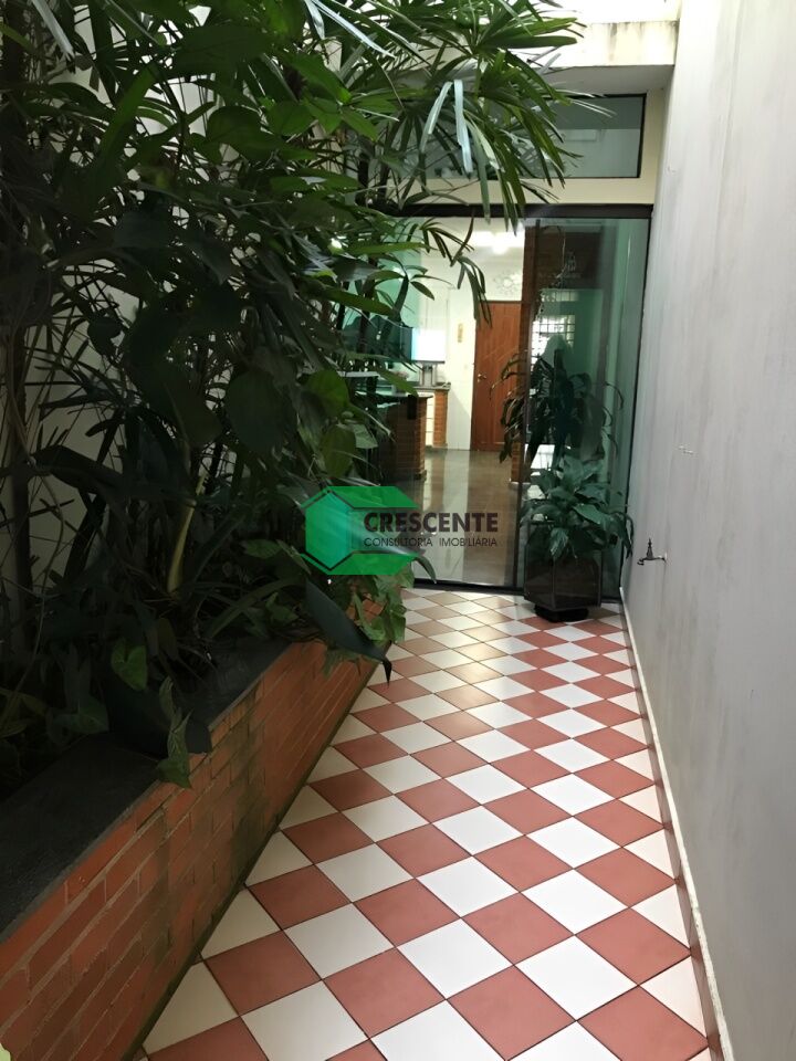 Imóvel CR4840 foto
