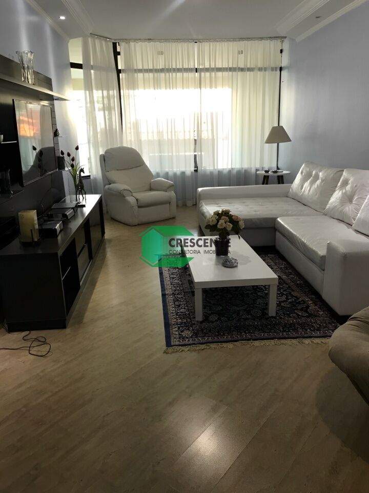Imóvel CR4840 foto