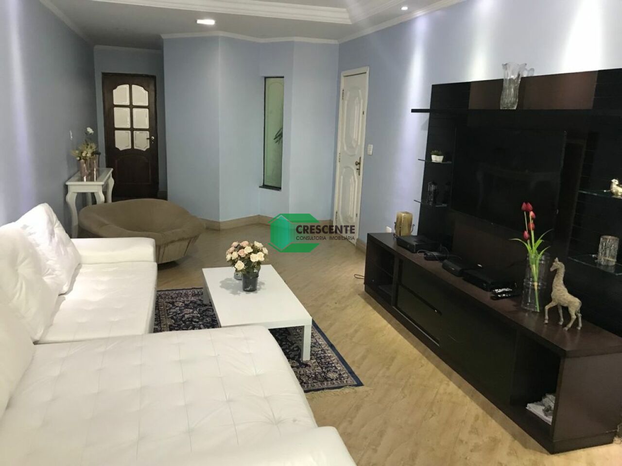 Imóvel CR4840 foto