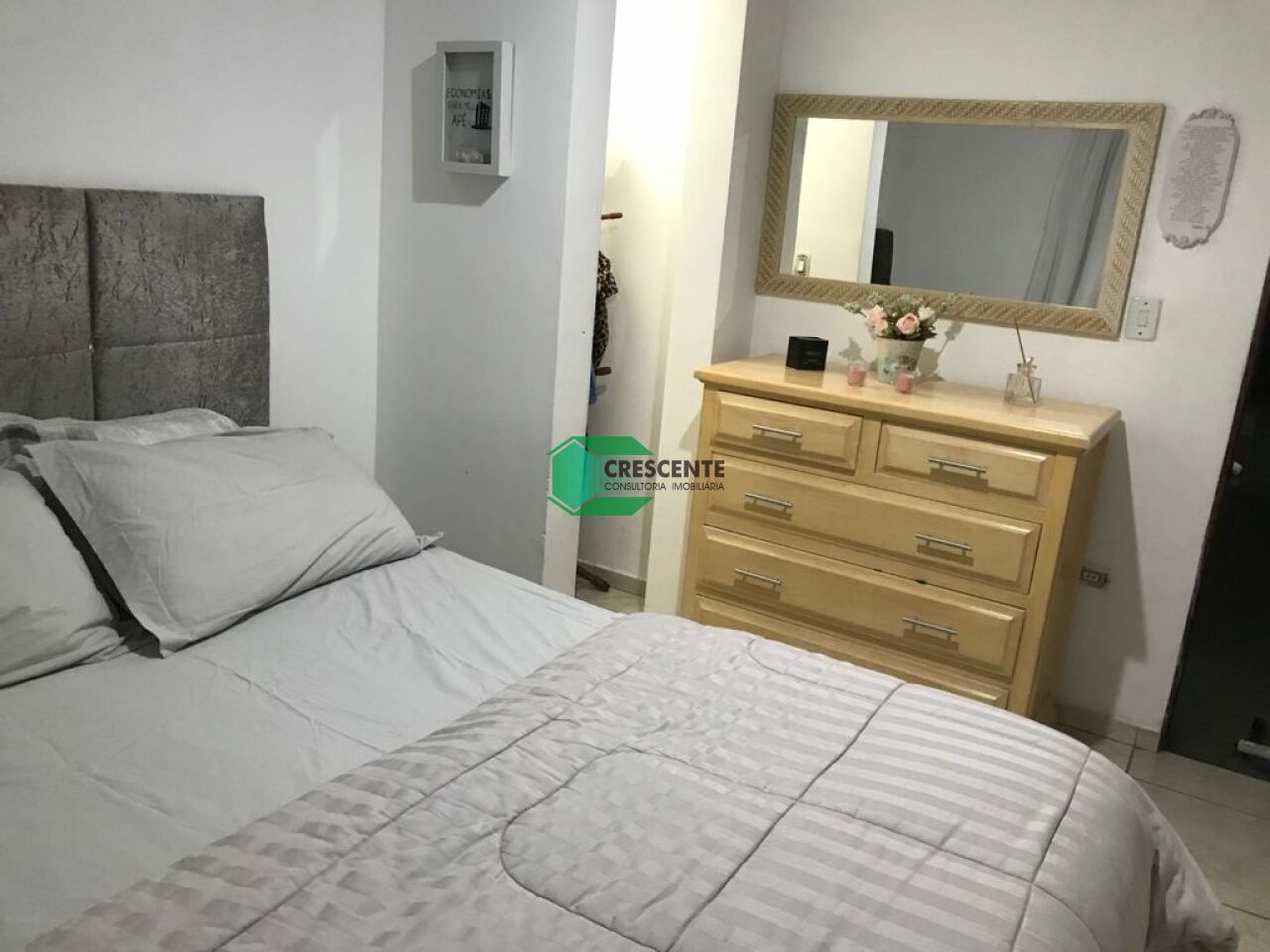 Imóvel CR4840 foto