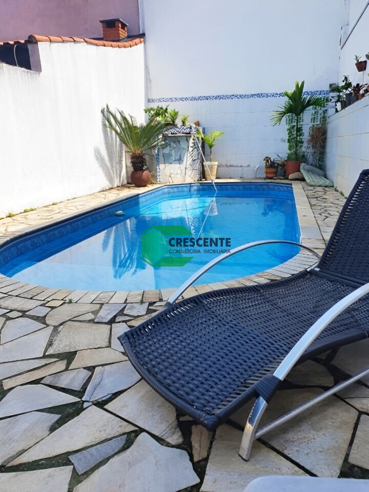 Imóvel CR4840 foto