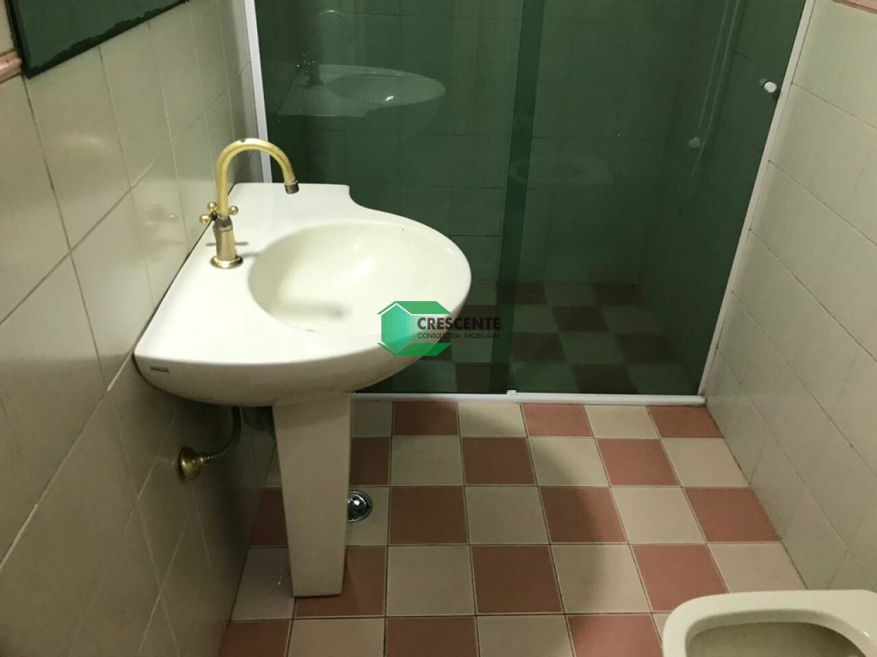 Imóvel CR4840 foto