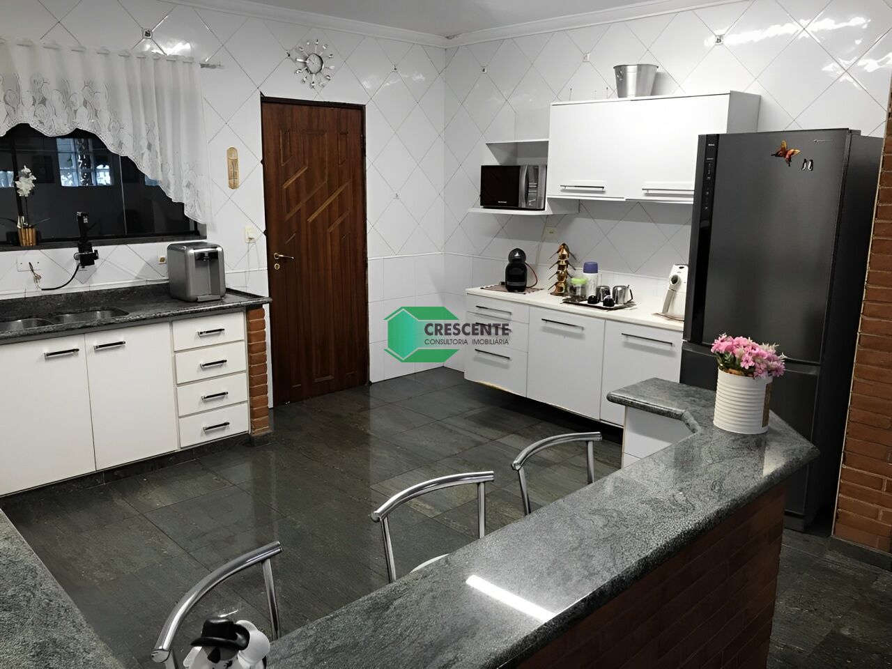 Imóvel CR4840 foto