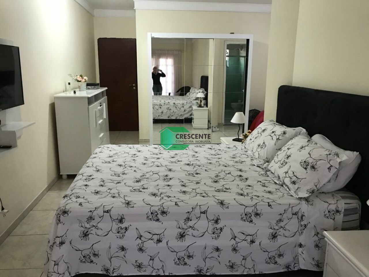 Imóvel CR4840 foto