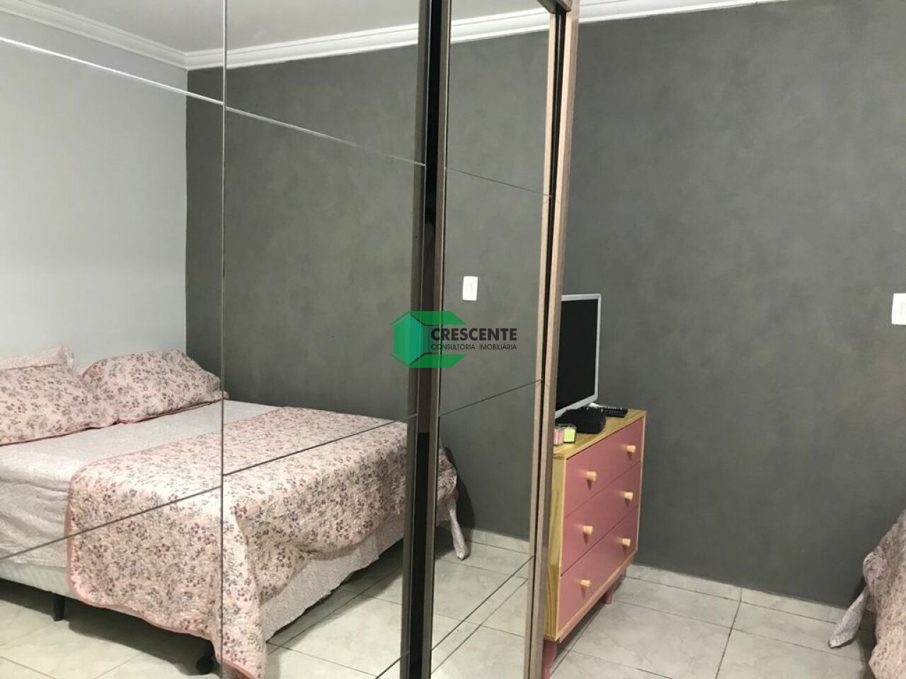 Imóvel CR4840 foto