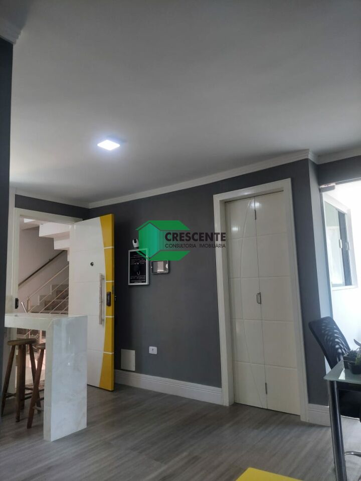 Imóvel CR4849 foto 