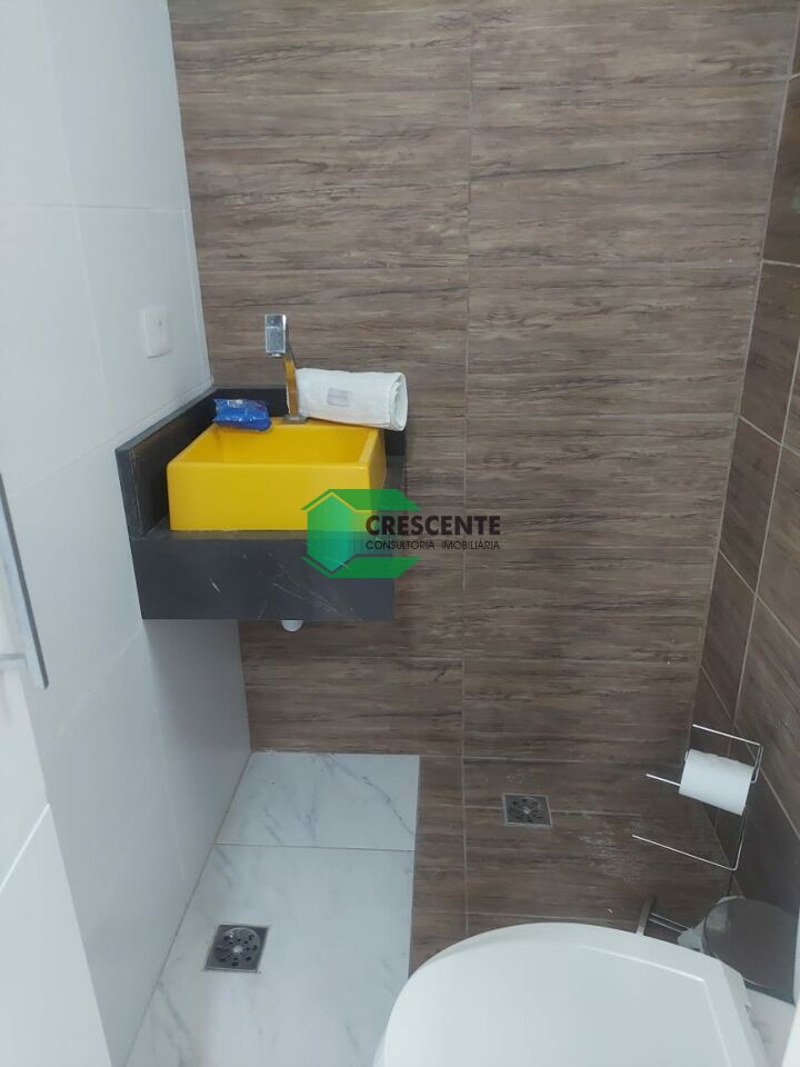 Imóvel CR4850 foto 