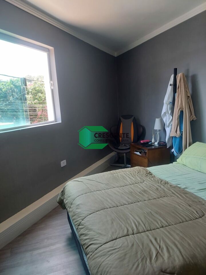 Imóvel CR4850 foto 