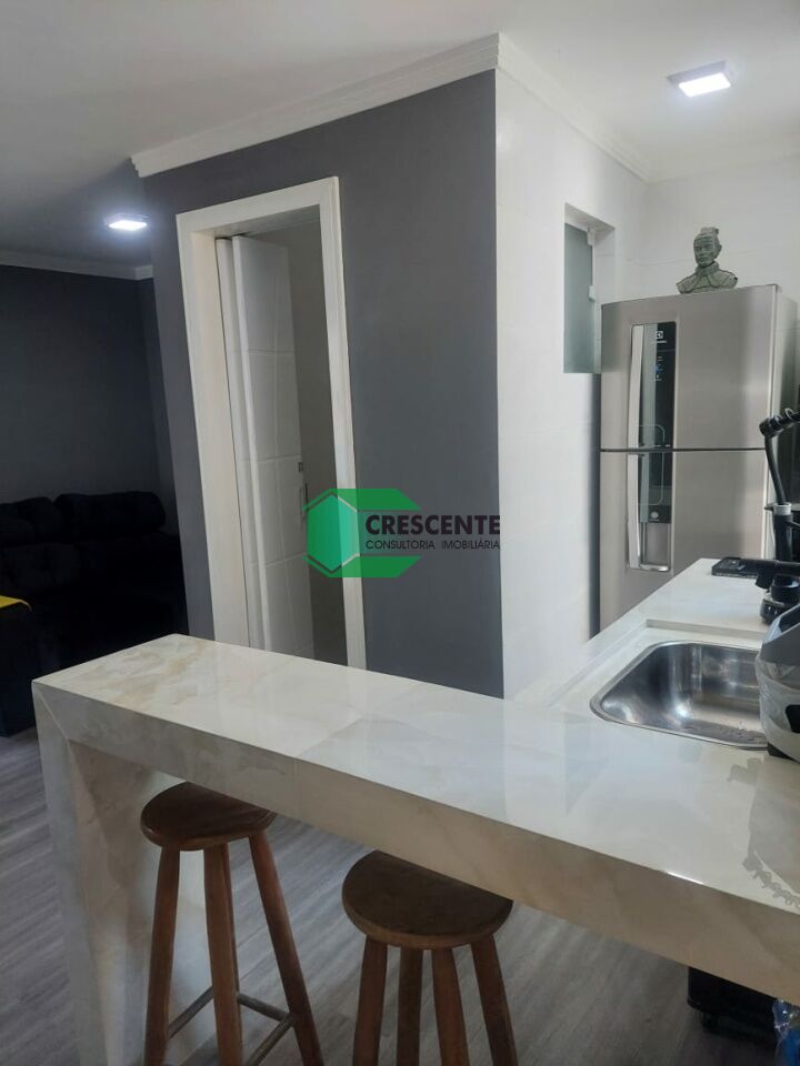 Imóvel CR4852 foto