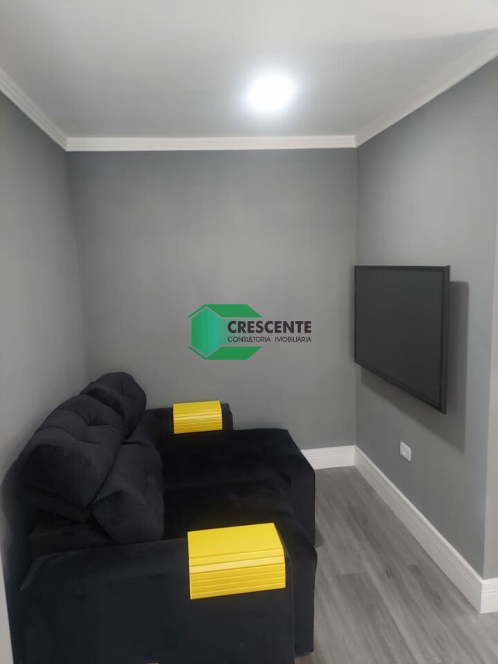 Imóvel CR4852 foto