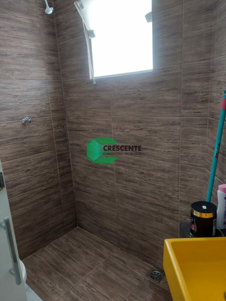 Imóvel CR4852 foto