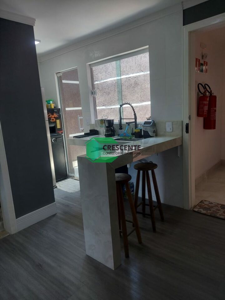 Imóvel CR4852 foto