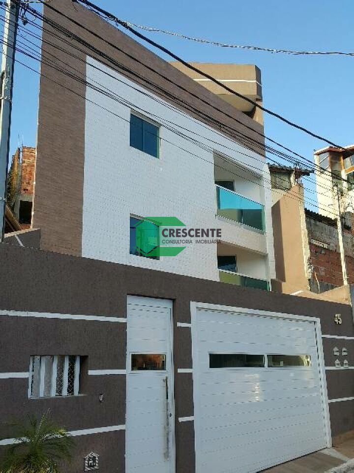 Imóvel CR4852 foto